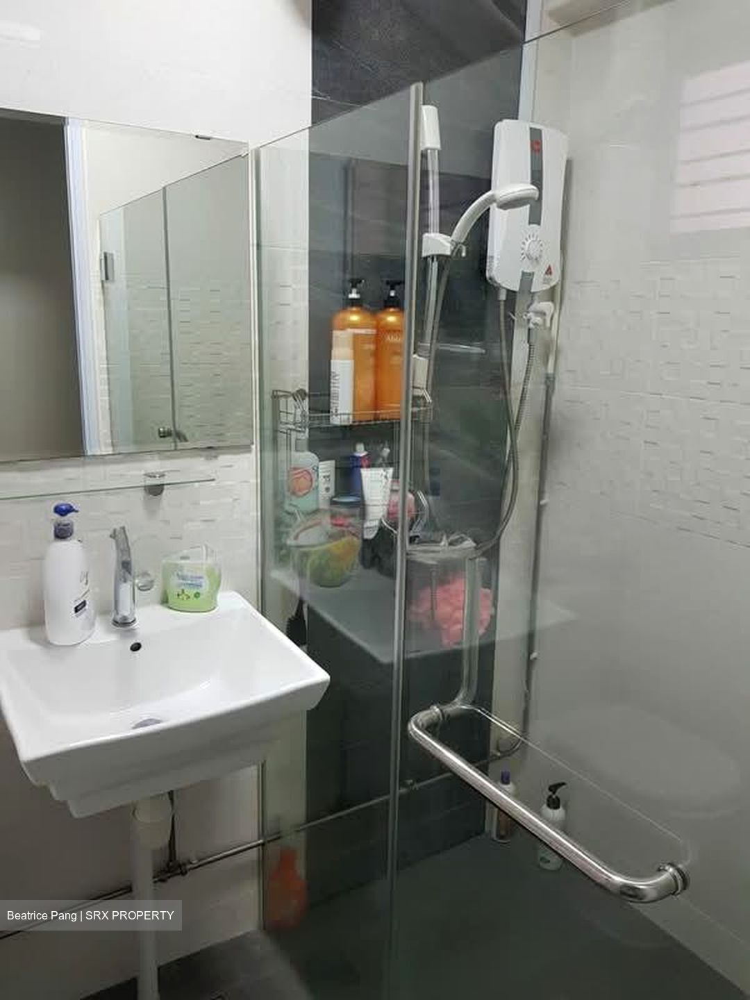 Blk 171 Siglap East (Bedok), HDB 4 Rooms #570963571